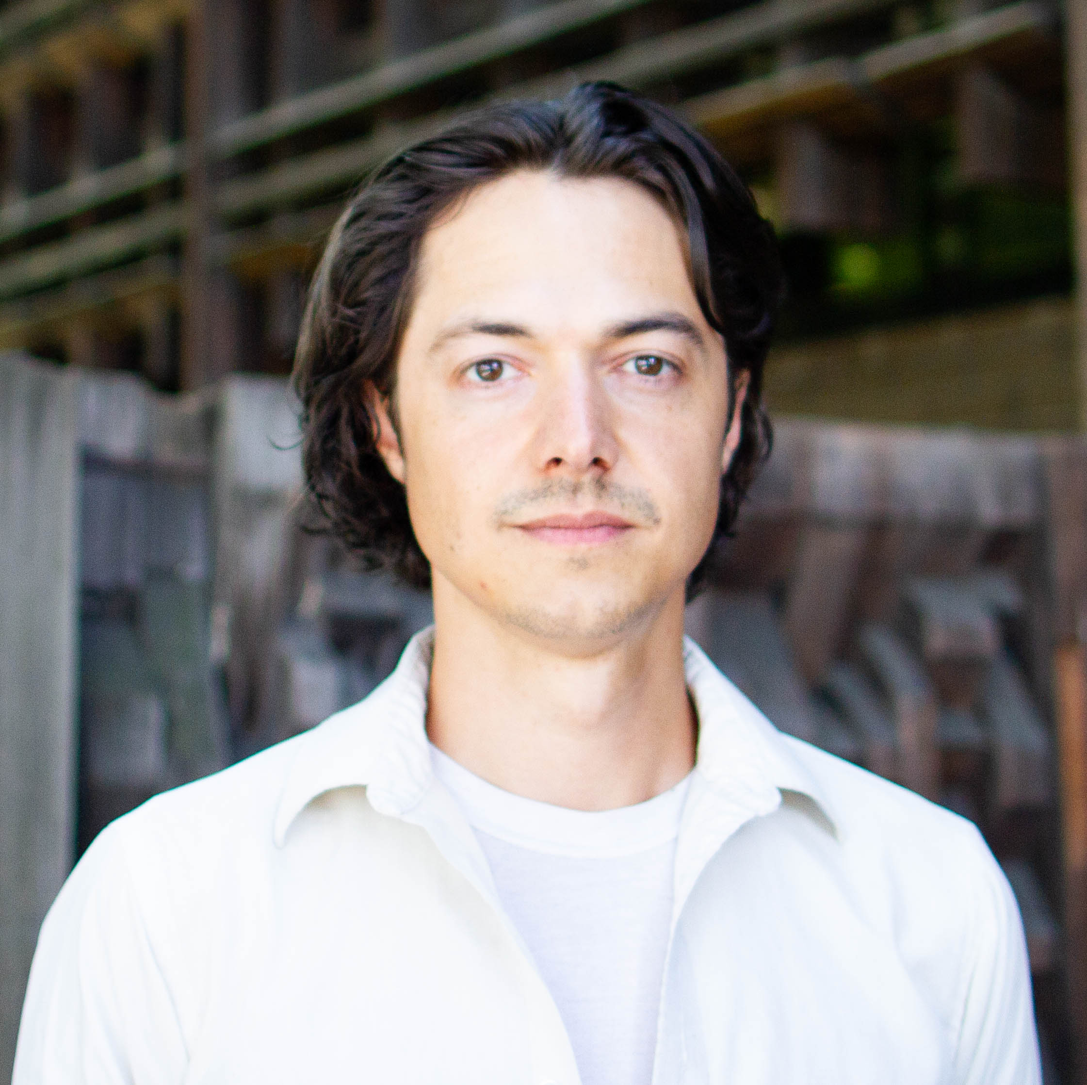 Stephen Lloyd Webber