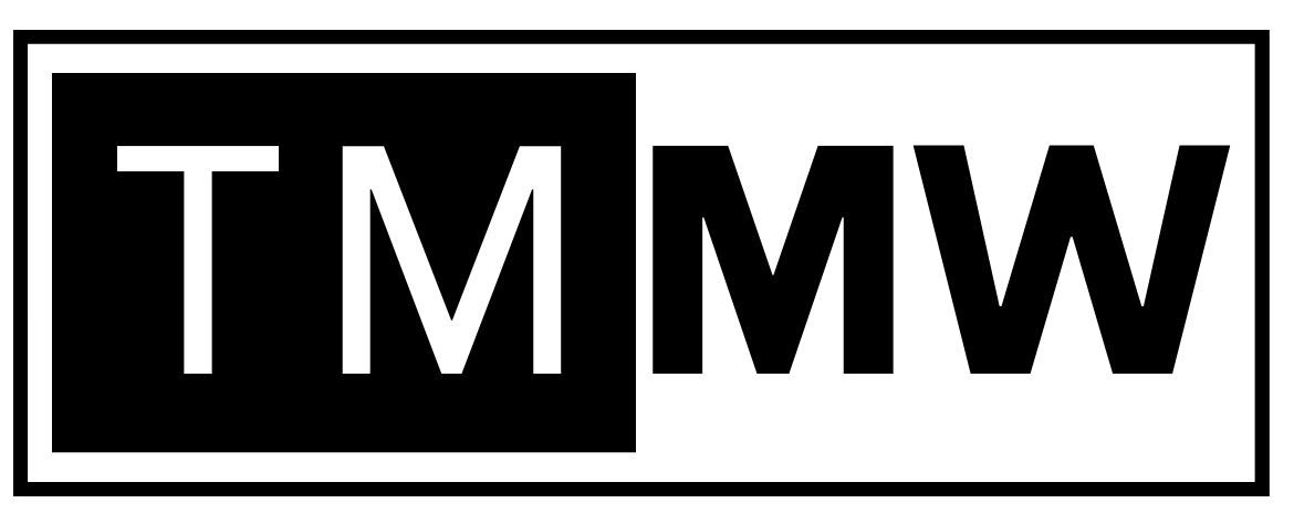 TMMW